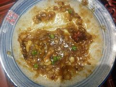 茄子-小铫鸡汤