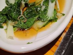 -九道菜有鸡鱼头(石鼓路店)