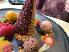 -哈根达斯(宁波和义店)