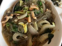 -海坛特色小吃·只做平潭特色菜(平潭店)