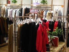 -第一百货(姑苏店)