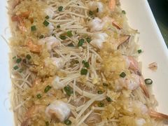 -刘胖子家常菜·蹄花焖藕(中南店)