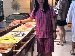 -地中海传奇水汇