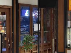 -VESH COFFEE(定西路店)