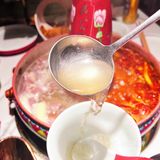 来自草原的极鲜美味