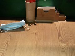 -老头儿油爆虾(金鹰世界店)