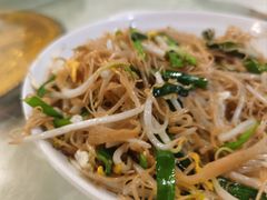 -方记洪阳餐厅(福田新村店)