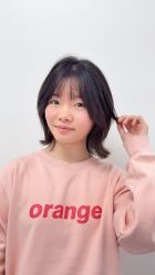 -5M HAIR SALON精品店