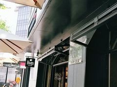 -Peet's 皮爷咖啡(东湖路手作店)