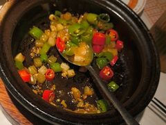 -话梅·客家小厨(东门店)