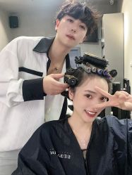 -SEBASTIAN塞巴斯汀