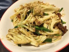 -小城外婆肴私房菜.家宴聚集点(圆明园颐和园·清河上地店)