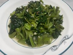-全乐鱼馆·淳牌有机鱼直营店