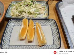 -老味烧烤(总店)