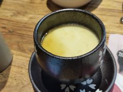 -U你·湖北家宴菜(南湖总店)