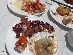 -海德温泉生活馆(朝阳大悦城店)