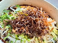 -芸鲜季·云南野生菌餐厅· 云南风物味研社(闵行店)