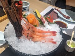 -匠和风精致料理(福州金融街万达店)