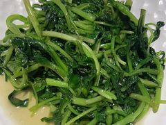 -玉玲珑(陆家嘴店)