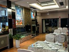 -南方酒店·淮扬菜(回民街店)