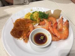 -王权免税店(普吉市区店)