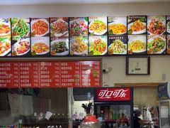 -万达广场(齐齐哈尔建华店)