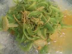 -汤臣·空中餐厅·严选粤菜(石湾世博广场店)