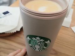 -AllorNothing横竖横咖啡(天虹店)