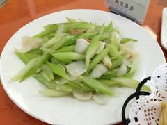 iphone_upload_pic-清华大学-观畴园餐厅