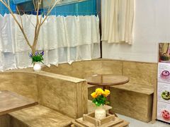 -甜莺蛋糕(顺盈时代广场店)