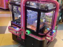 -meland亲子乐园•派对•研学(苏州悠方购物中心店)