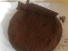 -好利来(抚顺万达店)