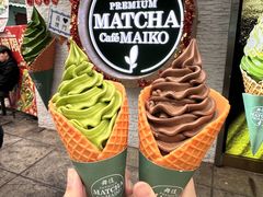 -官也街