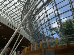 -吉隆坡国际机场