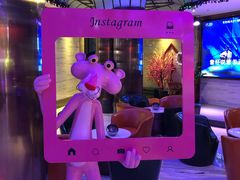 -上海星秀麦量贩KTV(张江商业广场店)