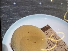 -潮江春(阳光店)