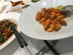 -圆苑(静安寺店)