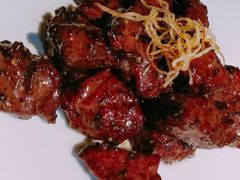 -民国红公馆·秦淮八艳(夫子庙店)
