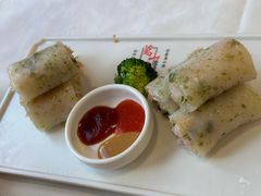 -万山楼海鲜酒家·二十三年老字号