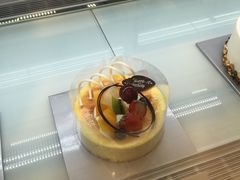 -TOUCH泰奇(祝桥振兴街店)