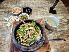 -钱汤圆(金桂大道店)