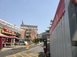 -杭州天目山妇产医院
