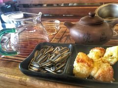 -丽江庭院之爱在路上(西单店)