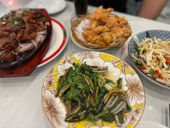 -小实惠嘉(威海路店)