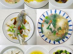 -悦芽照护月嫂+育儿嫂(杭州店)