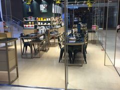 -米莱欧百货(吉利店)