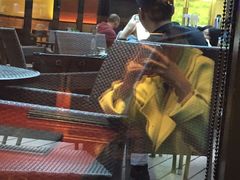 blue&nbsp;frog蓝蛙(水游城店)-bluefrog蓝蛙(水游城店)