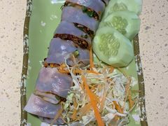 -缅丽·缅甸小吃(版纳店)