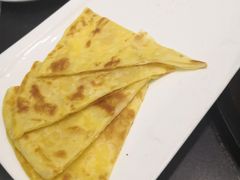 -白洋淀灶台鱼(名佳花园店)