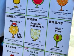 -沈阳铁西万象汇
